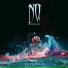 Northquake