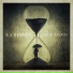 S J Denney