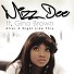 Mizz Dee feat. Gino Brown