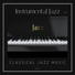 Classical Jazz Music