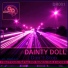Dainty Doll