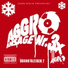 Aggro Berlin.Sido.ft.Bushido-