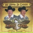 Chuy Vega - Con Banda
