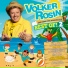 Volker Rosin