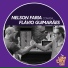 Nelson Faria, Flávio Guimarães
