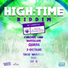 Quada, One Time Music