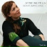 Stine Michel