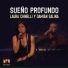 Laura Chinelli, Damián Sallina feat. Damián Peraza