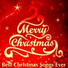 Christmas Piano Masters
