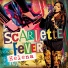 Scarlette Fever