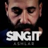 Ashlar