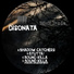 Disonata