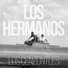 Los Cenzontles
