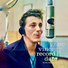 Gene Vincent and His Blue Caps