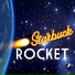 Starbuck