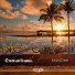 Cristian-Daniel feat. Mary Dee