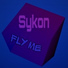sykon