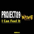 Project89