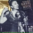 Alberta Hunter