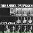 Immanuel Pedersen