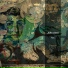 Cairo Steps, Diwan Café feat. John Sami