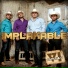 Implakable