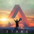 Afone