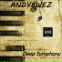 Andybwez