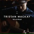 Tristan Mackay