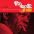 Art Blakey & The Jazz Messengers