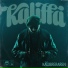 Kaliffa