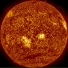 SUNSAY