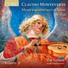 The Sixteen, Harry Christophers