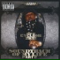 Cyclone feat. Germ Ghee, J.C.I.T.Y., Chilla Jones
