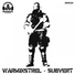 Warminstrel