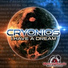Cryoniqs