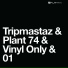 Tripmastaz