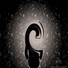 HiddenL