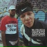 NK Profeta feat. Rxnde Akozta