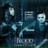 Blood on the Dance Floor feat. Deuce