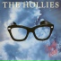 The Hollies