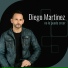 Diego Martínez "Mestizo"