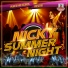 Nicky