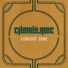 Charlie Mac