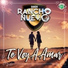 Banda Rancho Nuevo