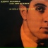 Kenny Burrell, Art Blakey