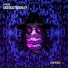 Мути под Музыку TRAP 9 KenKode