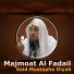 Said Mustapha Diyab