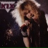 Kix -1985 - Midnite Dynamite