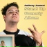 Anthony Jeannot
